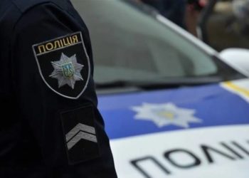 Жительку Львова можуть позбавити волі за крадіжку електронної сигарети на Тернопільщині