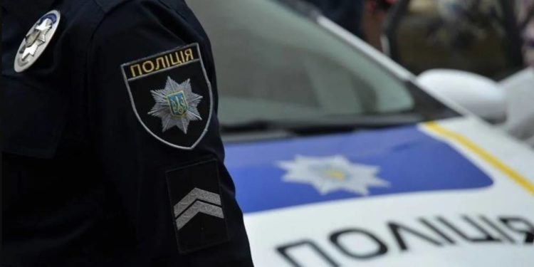 Жительку Львова можуть позбавити волі за крадіжку електронної сигарети на Тернопільщині