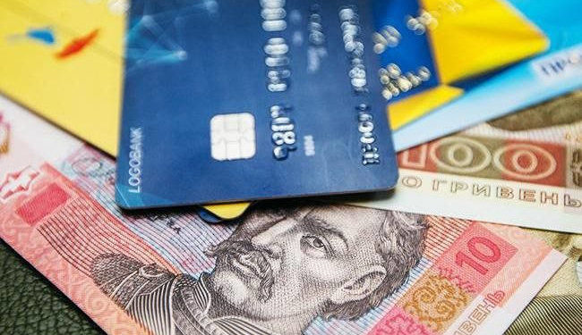 Шахраї “виманили” у трьох жителів Тернопільщини понад 150 тисяч гривень