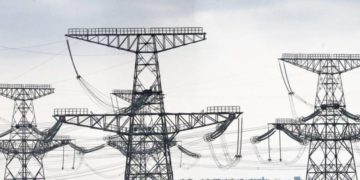 З 1 червня для тернополян суттєво зросте ціна на електроенергію