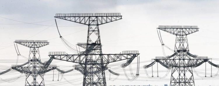 З 1 червня для тернополян суттєво зросте ціна на електроенергію