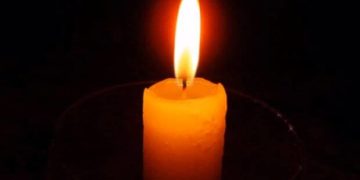 Віддав життя за Україну: на фронті загинув житель Тернопільщини Андрій Саломон