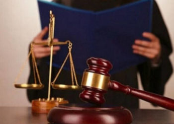 Збила чоловіка на смерть: у Тернополі судять 29-річну жінку, що вчинила смертельне ДТП