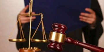 Збила чоловіка на смерть: у Тернополі судять 29-річну жінку, що вчинила смертельне ДТП