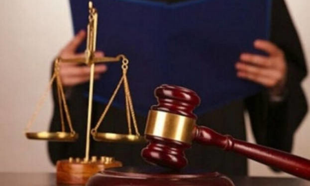 Збила чоловіка на смерть: у Тернополі судять 29-річну жінку, що вчинила смертельне ДТП