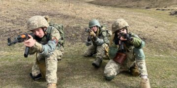 27 травня 2023 року у Тернопільському коледжі відбудеться День відкритих дверей
