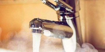 Тернополян очікує стрімке підвищення ціни на водопостачання