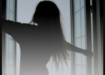 52-річна тернополянка вистрибнула з вікна квартири на шостому поверсі