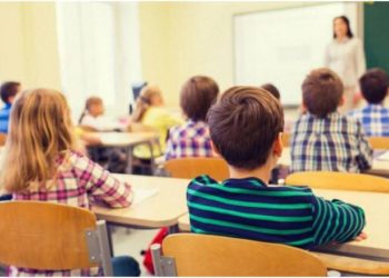 У Тернополі визначили точну дату завершення навчального року в школах громади