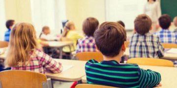 У Тернополі визначили точну дату завершення навчального року в школах громади