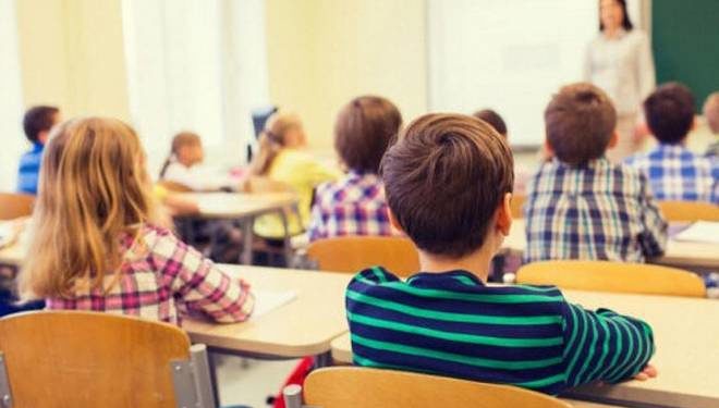 У Тернополі визначили точну дату завершення навчального року в школах громади