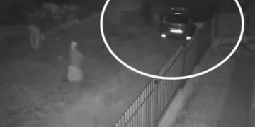 На Тернопільщині “дебошир” тримає в страху все село: чому поліція нічого не робить?