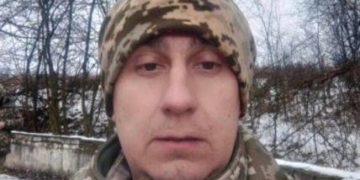 У справі загибелі Богдана Покітка, до відповідальності притягнули працівників Тернопільського ТЦК