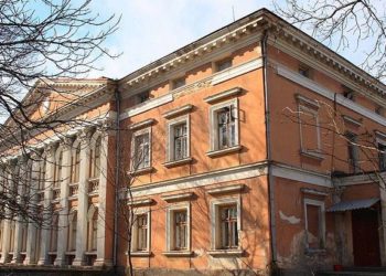 В громаді на Тернопільщині знищують цінну історичну спадщину