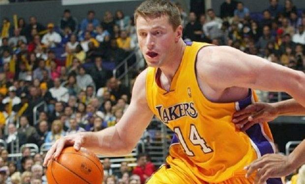 Не Кличко єдиним: 5 київських спортсменів, які прославили Україну на весь світ