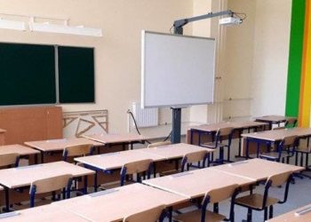 Дві школи на Тернопільщині під загрозою закриття