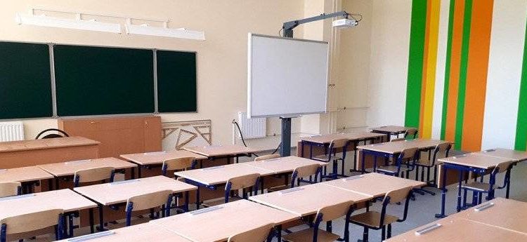 Дві школи на Тернопільщині під загрозою закриття