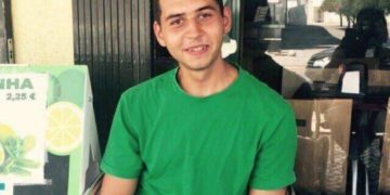 На Тернопільщині засудили чоловіка, який вбив 25-річного хлопця біля нічого клубу