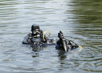 Рятуючи життя дитини потонув рибалка з Тернопільщини