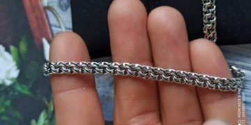 Жителька Тернопільщини обікрала чоловіка, який знепритомнів на вулиці