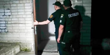 Понад 15% укриттів Тернополя не можуть приймати людей під час повітряної тривоги