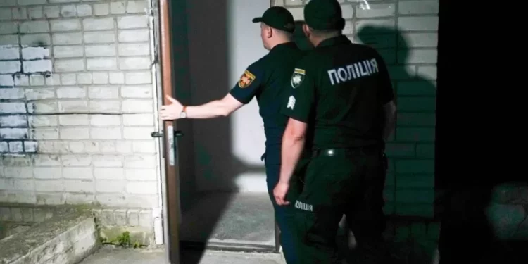 Понад 15% укриттів Тернополя не можуть приймати людей під час повітряної тривоги