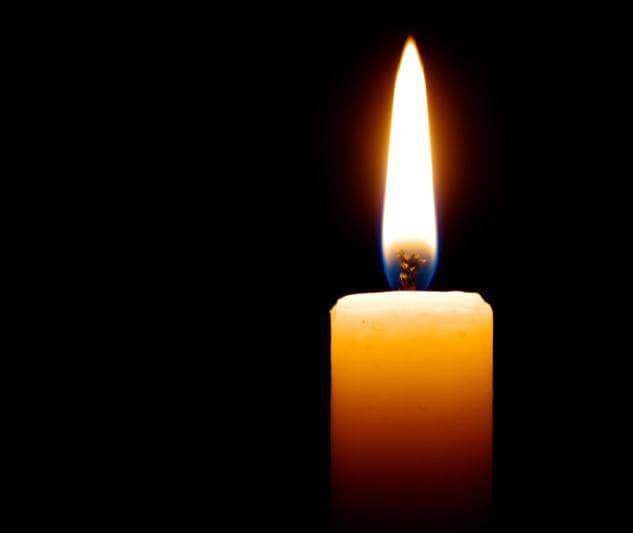 Під час служби в Харківській області загинув військовий з Тернопільщини Роман Вардецький