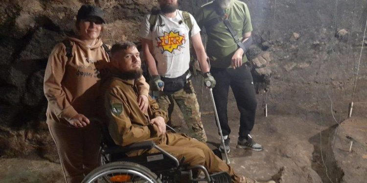 На півдні Тернопільської області розвивають унікальний культурний об’єкт