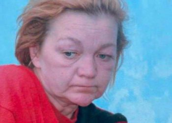 Другий тиждень рятувальники Тернопільщини розшукують зниклу безвісти жінку