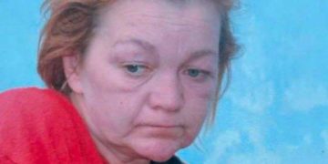 Другий тиждень рятувальники Тернопільщини розшукують зниклу безвісти жінку