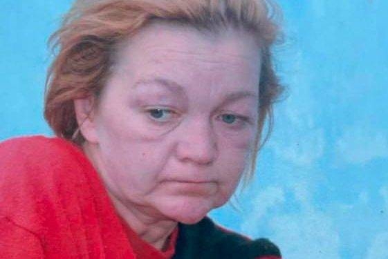 Другий тиждень рятувальники Тернопільщини розшукують зниклу безвісти жінку