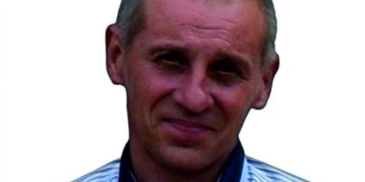 На Тeрнопільщині відкрили пам’ятну дошку Гeрою, якого забрала війна