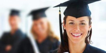 Тернопільські університети увійшли в «ТОП-200 Укрaїнa 2023»