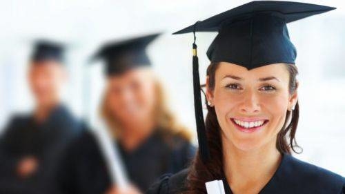 Тернопільські університети увійшли в «ТОП-200 Укрaїнa 2023»