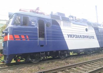 Тернополянин загинув під колесами потяга: жахлива трагедія трапилася у Львові