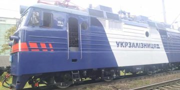 Тернополянин загинув під колесами потяга: жахлива трагедія трапилася у Львові