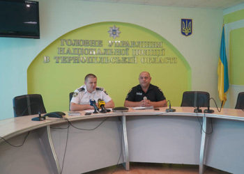 Чоловік з Тернопільщини систематично гвалтував прийомну доньку