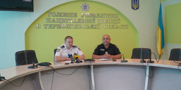 Чоловік з Тернопільщини систематично гвалтував прийомну доньку