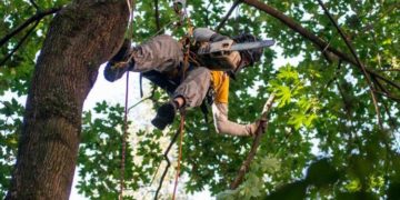 Трагедія на Тернопільщині: два нещасних випадки за дві доби
