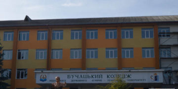 У суді розглядатимуть справу підрядника, який привласнив понад пів мільйона державних коштів