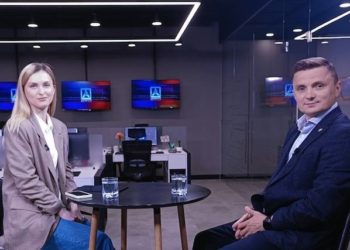 Михайло Головко: «Ми змушені переживати нашу історію заново, бо не засвоїли уроків минулого»