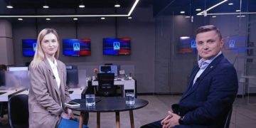 Михайло Головко: «Ми змушені переживати нашу історію заново, бо не засвоїли уроків минулого»