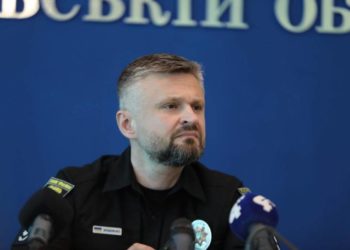 Поліцейські Тернопільщини будуть працювати на один день більше