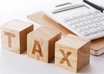 Аудитори Тернопільщини виявили підприємства, які не сплачували податки: сума збитків становить майже 10 млн гривень