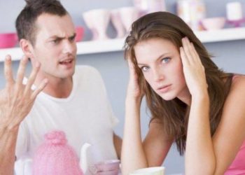 Суд Тернопільщини встановив провину чоловіка, який непристойно висловився про жінку