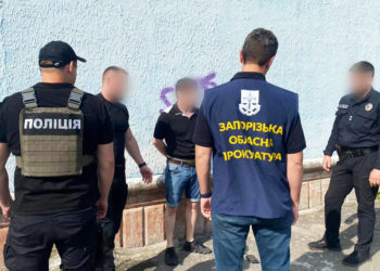 Кіберполіція викрила організатора транснаціонального шахрайського call-центру, працівники якого привласнили понад 5 млн грн