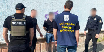 Кіберполіція викрила організатора транснаціонального шахрайського call-центру, працівники якого привласнили понад 5 млн грн