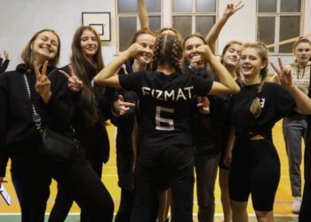 Поповнити когорту видатних науковців запрошує фізико-математичний факультет ТНПУ ім. Володимира Гнатюка