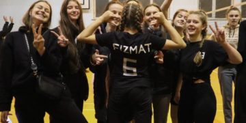 Поповнити когорту видатних науковців запрошує фізико-математичний факультет ТНПУ ім. Володимира Гнатюка