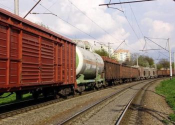 На Тернопільщині затримали групу підлітків зі Львова, які ризикували своїм життям добираючись на відпочинок